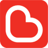 clotgaming — Boost
