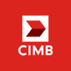 clotgaming — CIMB
