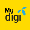 clotgaming — DIGI