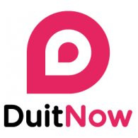 clotgaming — DuitNow