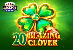 clotgaming — tennis 3