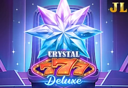 clotgaming — NBA 2