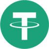 clotgaming — USDT