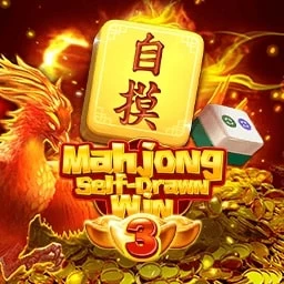 clotgaming — SEA Games