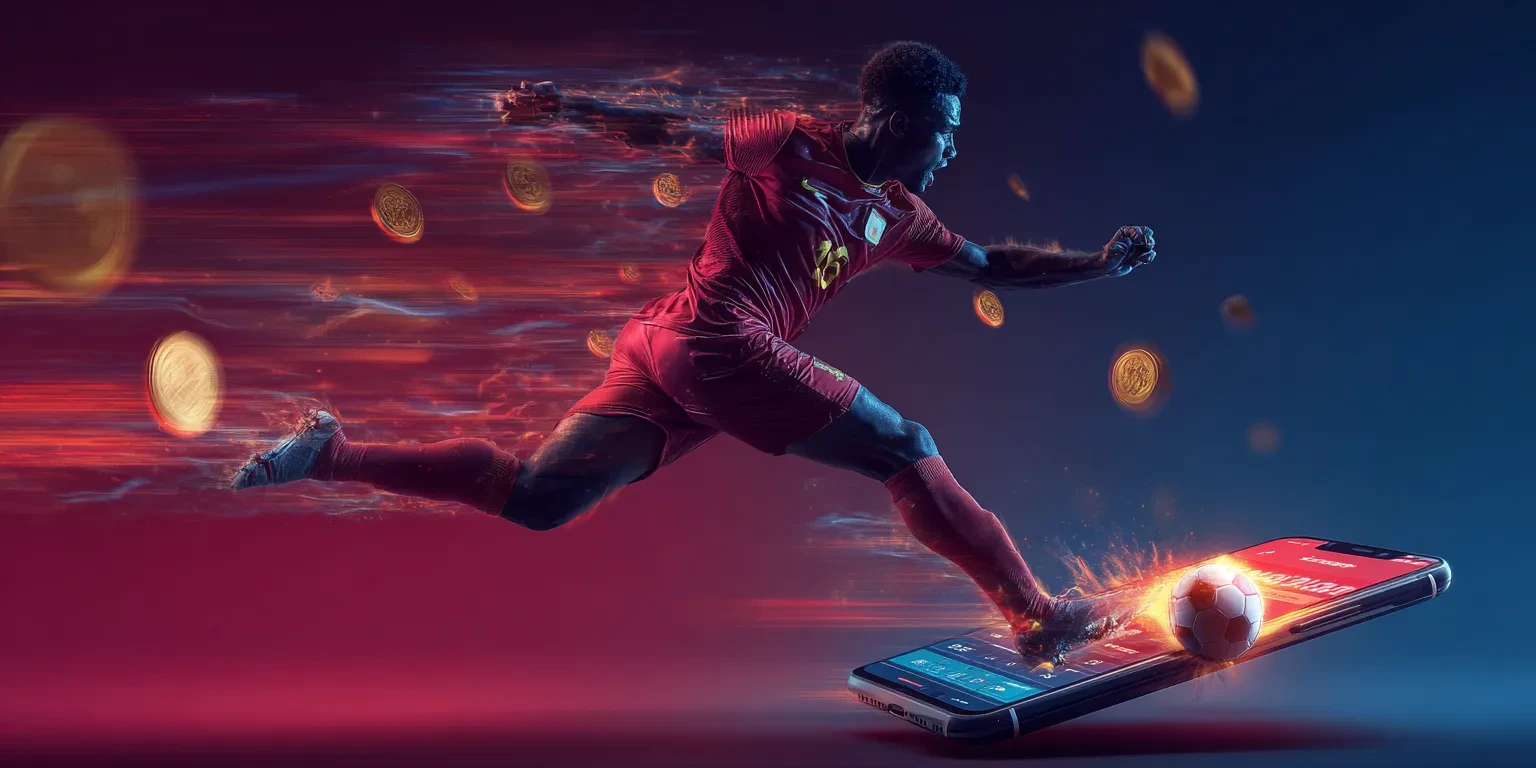 clotgaming — Premier League
