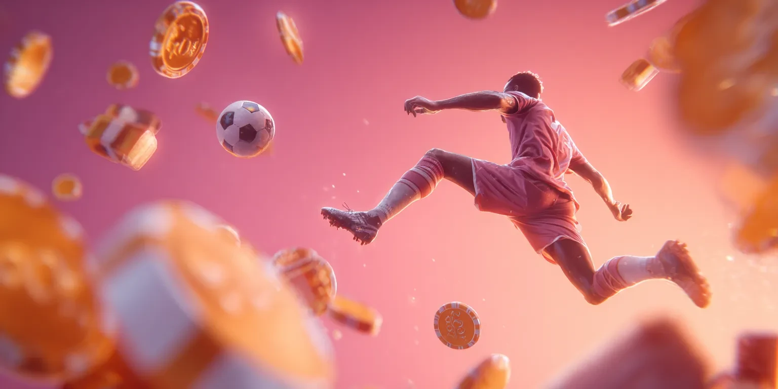 clotgaming — Serie A