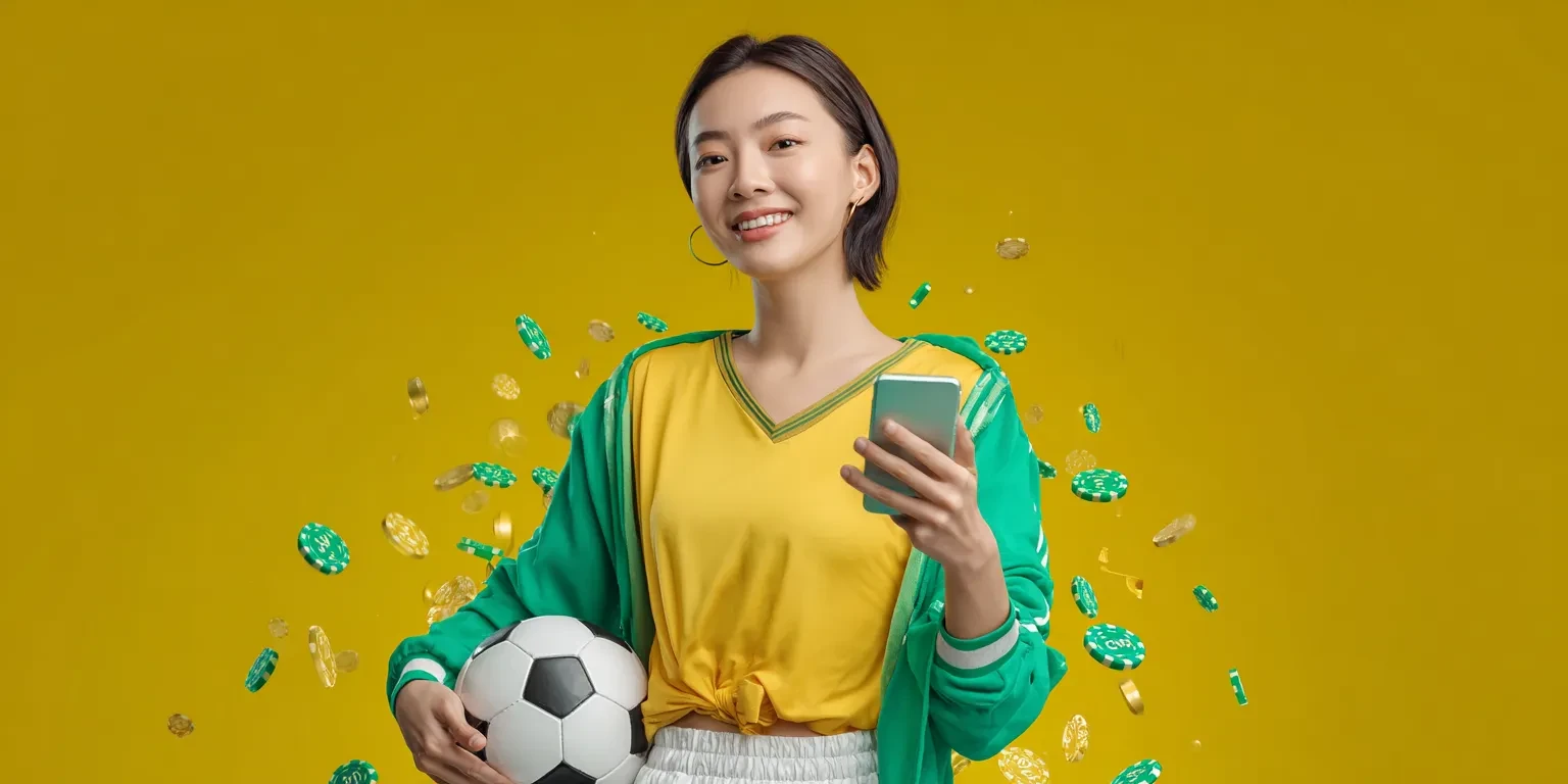 clotgaming — AFF Championship 2
