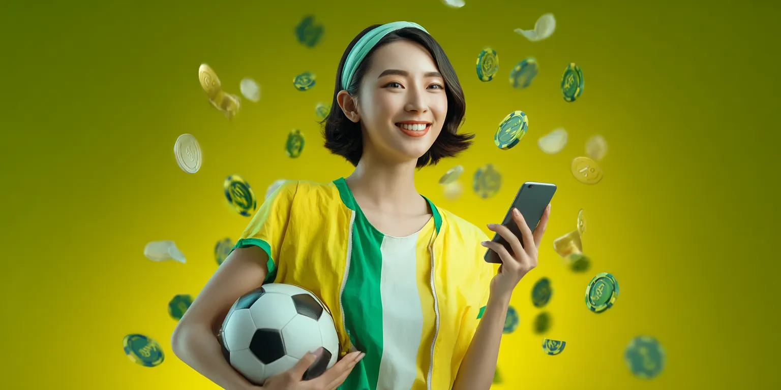 clotgaming — Bola Keranjang