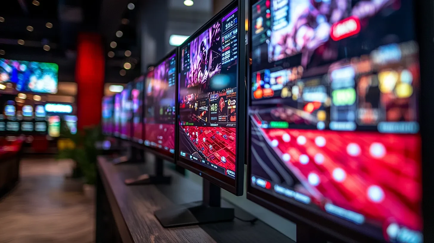 clotgaming - Premier League