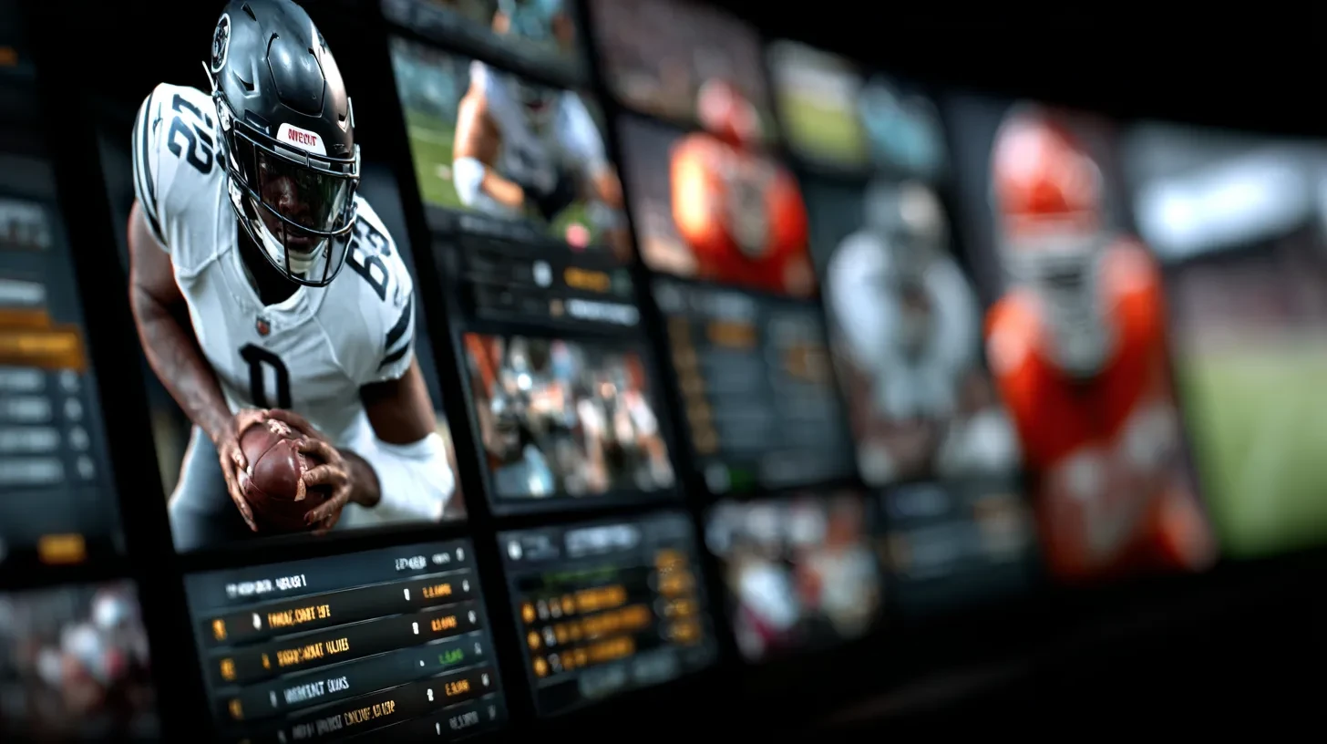 clotgaming — NBA