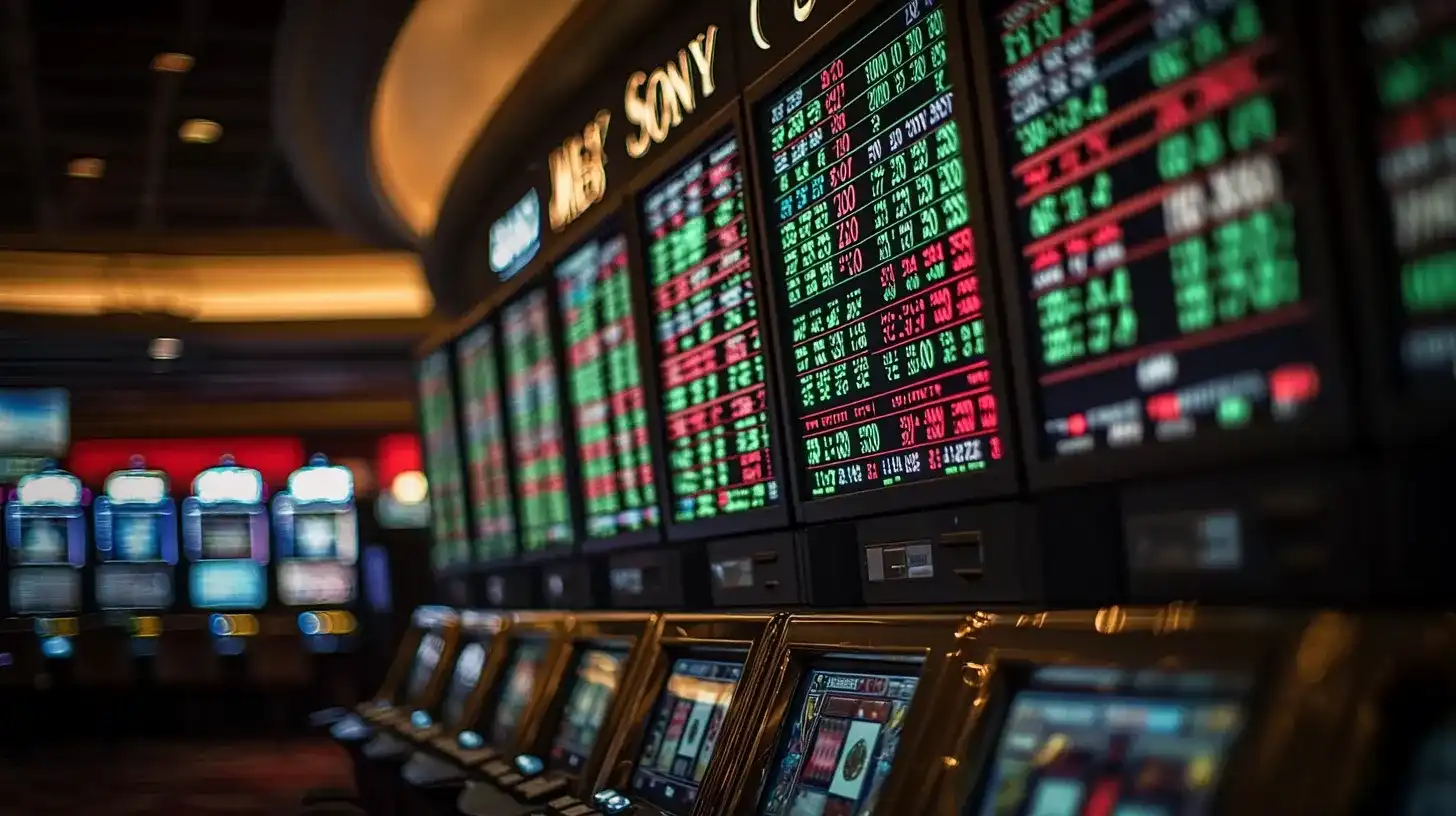 clotgaming — NBA