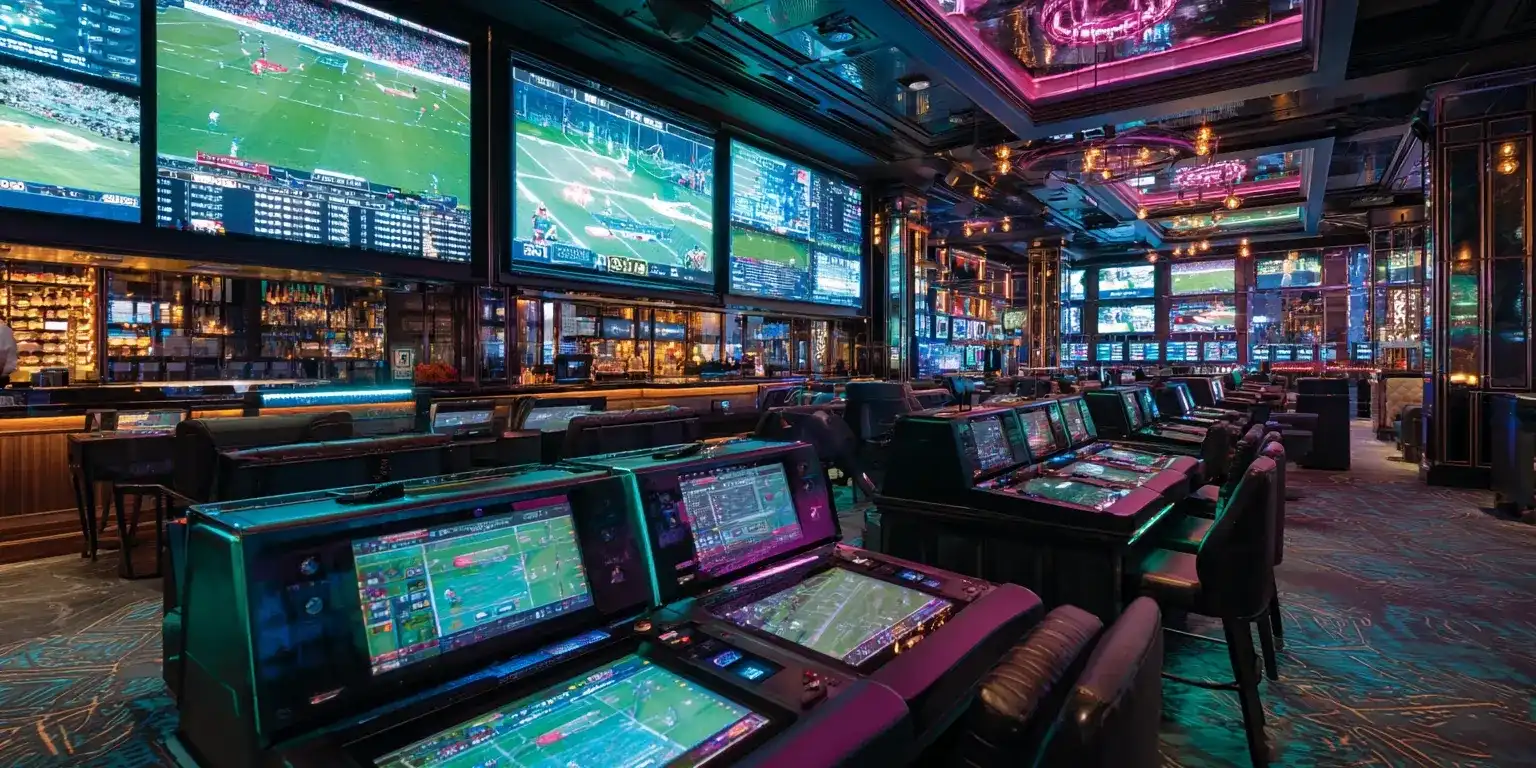clotgaming — CS2