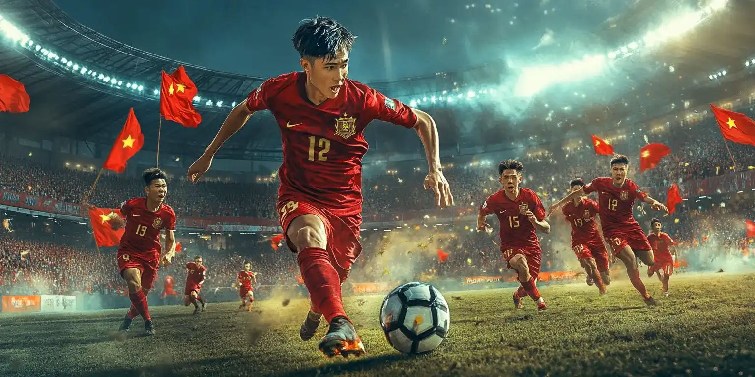clotgaming — UEFA Champions League