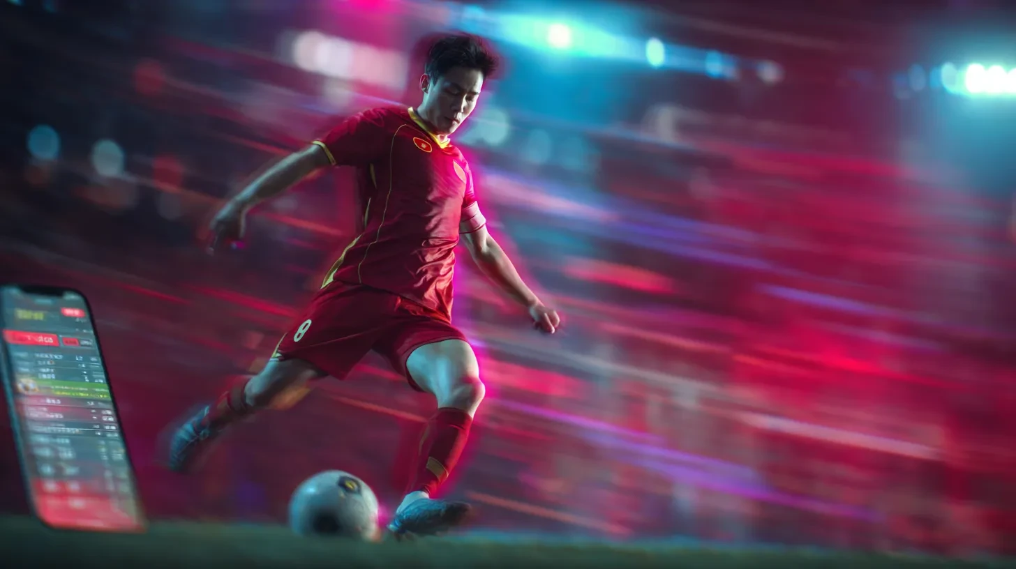 clotgaming — La Liga