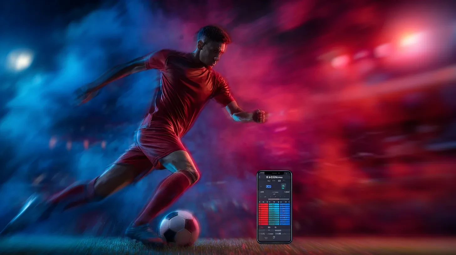 clotgaming — Serie A